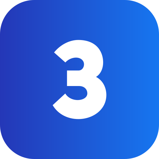 3.png